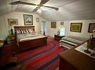 30 W Washington St, Ellicottville, NY 14731