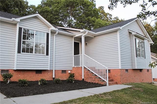 1st image of 1662 Midbrook Dr
