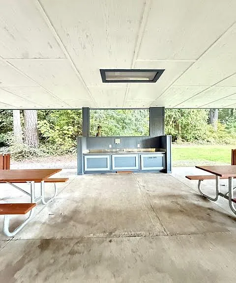 17927 Overlake Ct SE — Photo 27
