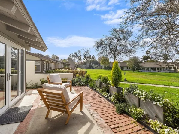 2025 Vista Cajon, Newport Beach, CA 92660