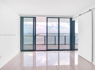 One Paraiso, Miami, FL 33137