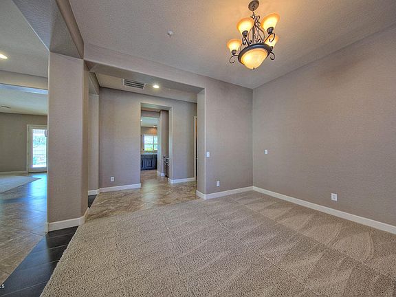 5th image of 12855 W Via Caballo Blanco Dr