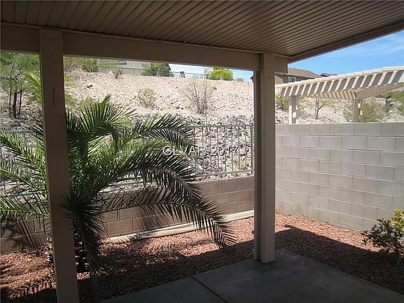4th image of 127 Montesol Dr #0