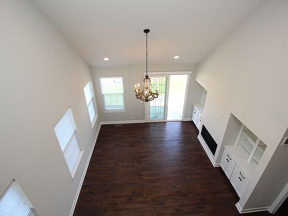 5th image of 10721 W Clocktower Dr