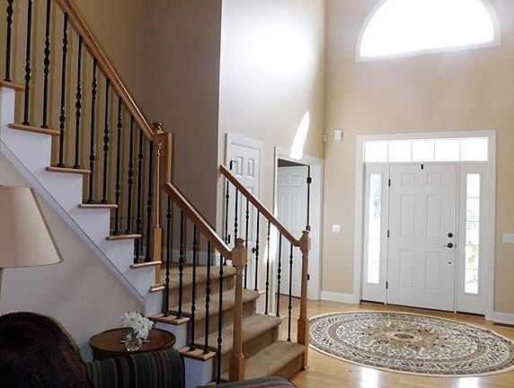 3rd image of 32408 Legacy Pointe Pkwy