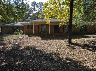 16480 State Highway 31 E, Brownsboro, TX 75756