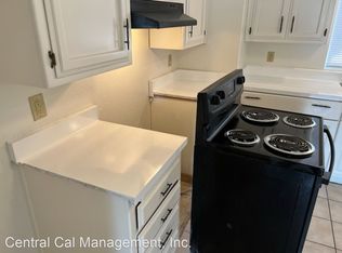 3400 Ashe Rd APT C, Bakersfield, CA 93309