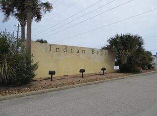18038 Shaman Dr, Galveston, TX 77554