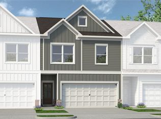 106 Brass Tack Dr, Powdersville, SC 29611