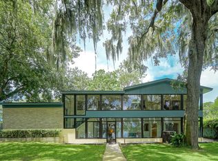 1920 Dewitt St, Panama City, FL 32401
