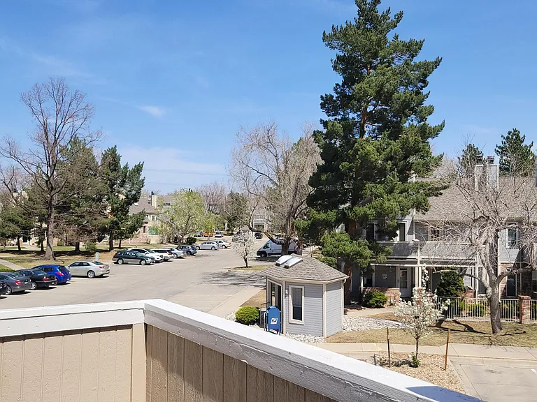 4921 Garrison St #206C — Photo 13