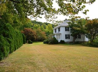 Southampton Rd, Holyoke, MA 01040