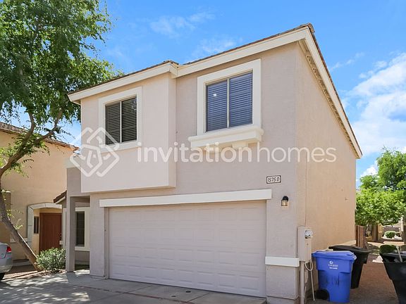 2nd image of 1575 E Jasper Ct Unit D