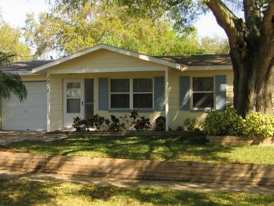 1212 8th Ave NE, Largo, FL, 33770