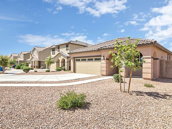 2nd image of 23428 S 212th Way