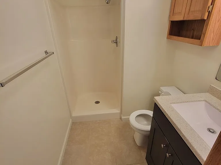 Hidden Oaks Apartments — Photo 15