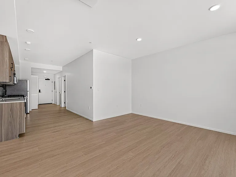 Brickhouse North Park — Photo 155