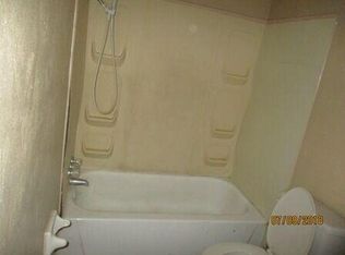 901 W 14th St, Anderson, IN 46016