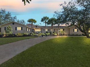 119 Wilson Rd, Debary, FL 32713