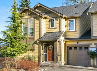 7408 Better Way Loop SE, Snoqualmie, WA 98065