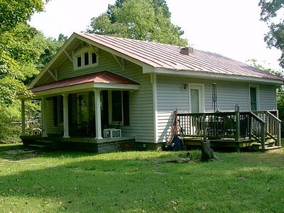 2712 Nottoway Blvd, Victoria, VA, 23974