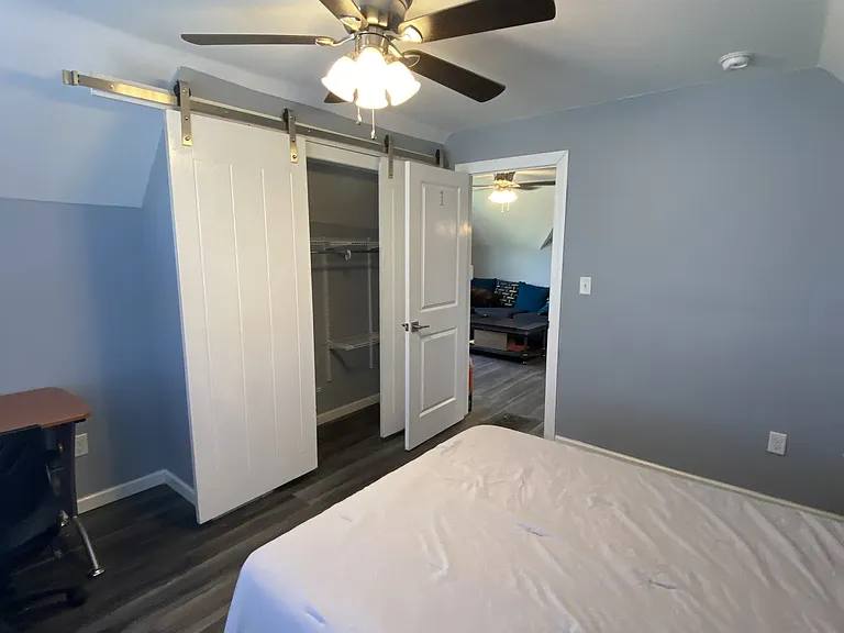 104 Ashworth Pl #3 — Photo 8