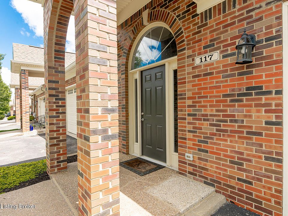1st image of 117 Treslyn Way
