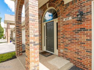 117 Treslyn Way, Louisville, KY 40245