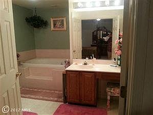 5th image of 12570 Catalina Dr