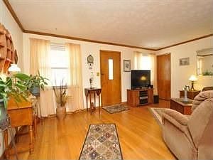 3rd image of 6517 Palmetto St