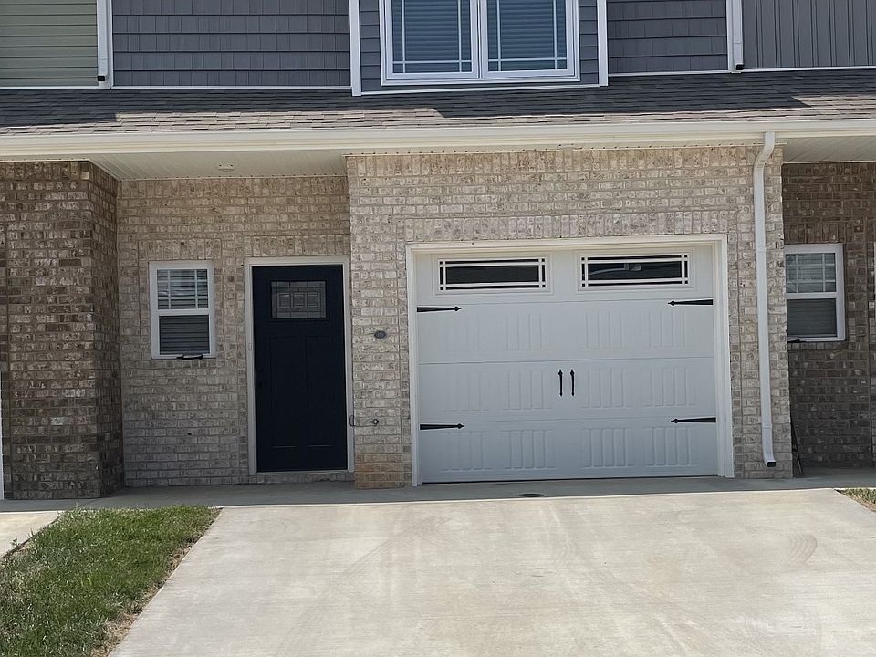 1st image of 380 Fallow Cir Lot 802