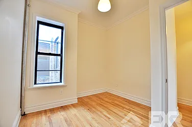 Rented by EXR