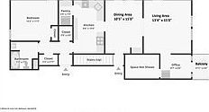 4th image of 123 White St