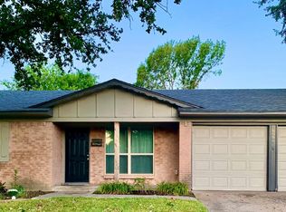 8923 Angleton Pl, Dallas, TX 75243