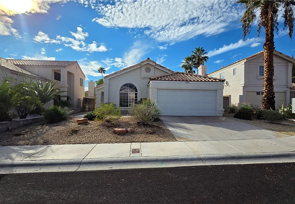 2709 Purtell Cir