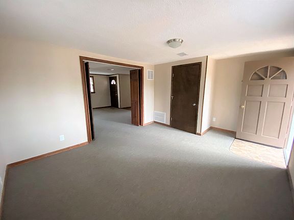 2nd image of 111 Waldrop Rd