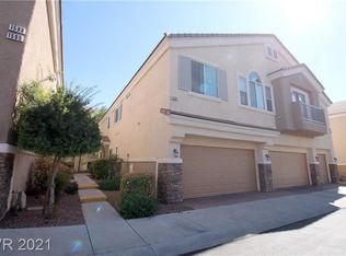 1591 Buffalo Brubaker Ln #103, Henderson, NV 89002