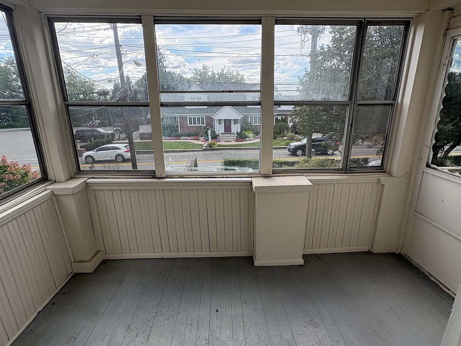 2 bed, $2,000 — Photo 4