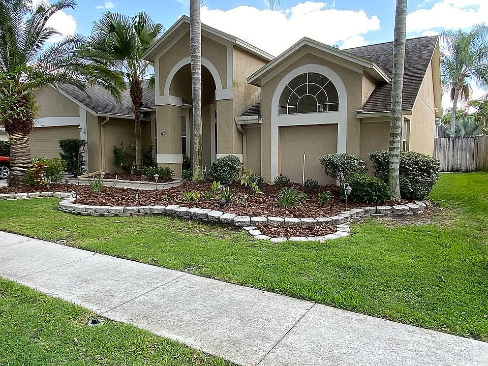 1st image of 9437 Larkbunting Dr