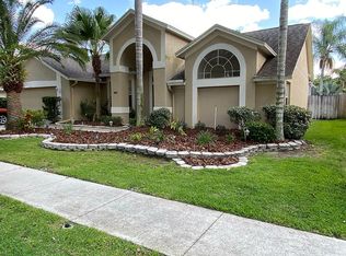9437 Larkbunting Dr, Tampa, FL 33647