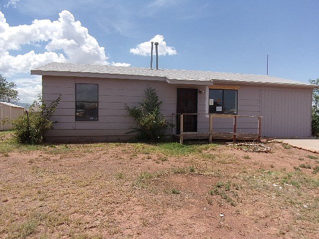 1st image of 14 Alicia Dr