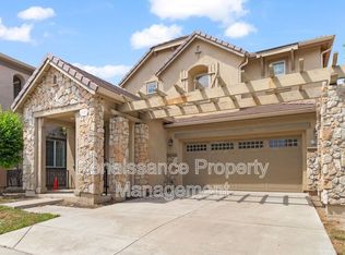 339 American Farms Ave, Lathrop, CA 95330