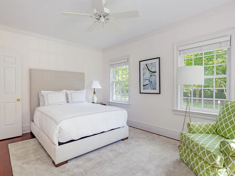 277 Toylsome Ln — Photo 21