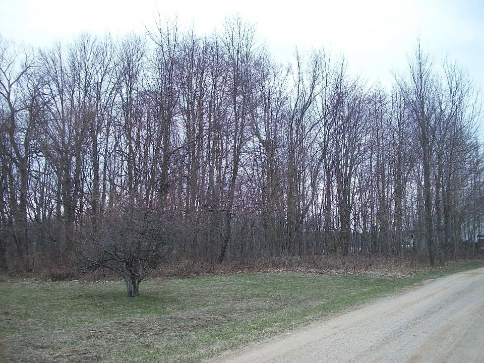 1st image of 6th Ave