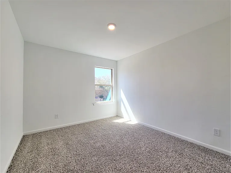 bedroom 1_03232022