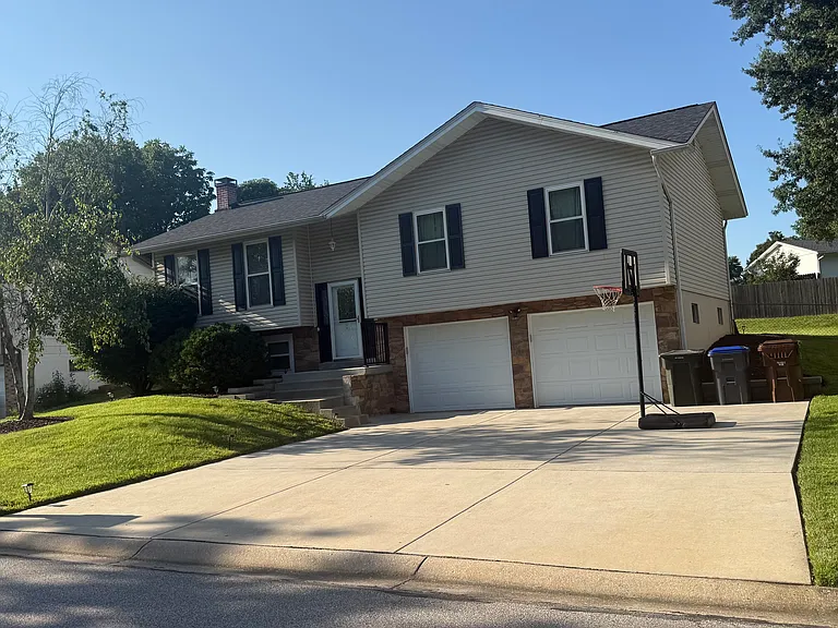 48 Crescent Hills Dr — Photo 44