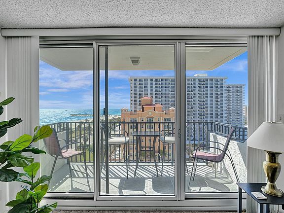 5th image of 525 N Ocean Boulevard #1119