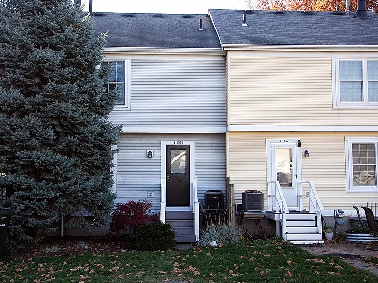 1264 Michigan Ave — Photo 16