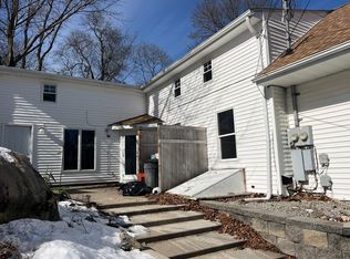 19 Crouch St, Groton, CT 06340