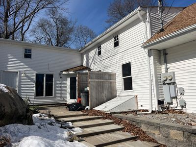 19 Crouch Street, Groton, CT, 06340